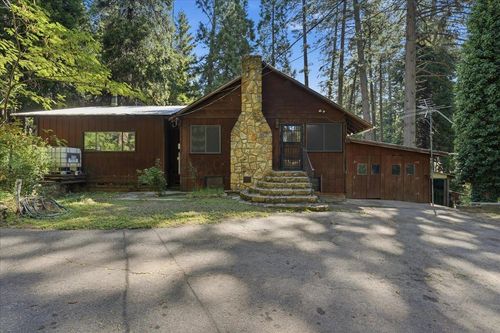 5686 Pony Express Trl, Pollock Pines, CA, 95726-9793 | Card Image