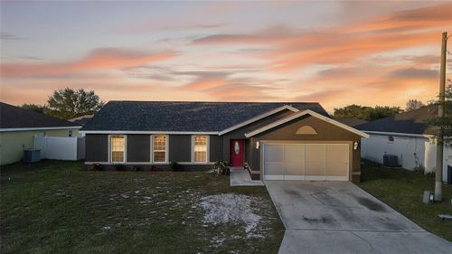 1335 Laurel Glen Dr, Bartow, FL, 33830-6835 | Card Image