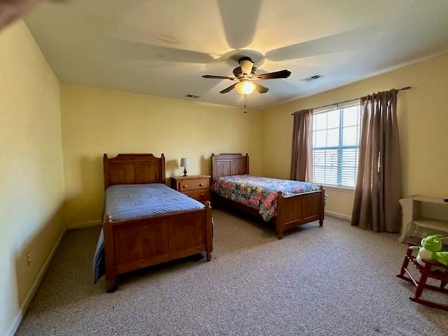 306 Old Jernigan Rd, House other with 4 bedrooms, 3 bathrooms and null parking in Somerville TN | Image 12
