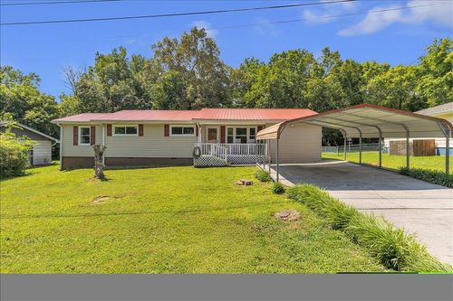414 Regal Dr, Tunnel Hill, GA, 30755-9465 | Card Image