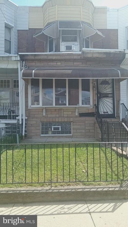 5626 Kingsessing Ave, PHILADELPHIA, PA, 19143-5338 | Card Image