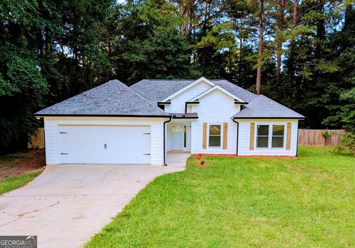 40 Belmont Cir, Covington, GA, 30016-5070 | Card Image