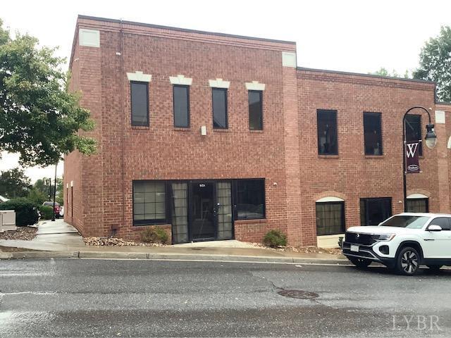 117 Northwynd Cir, Lynchburg, VA 24502