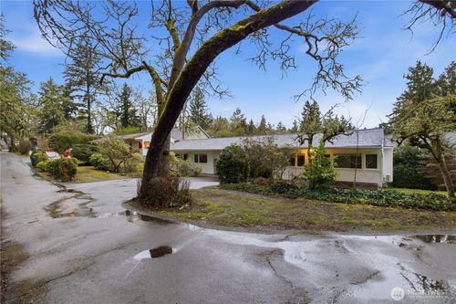 a-d-9830 American Ave Sw, Lakewood, WA, 98498-7308 | Card Image