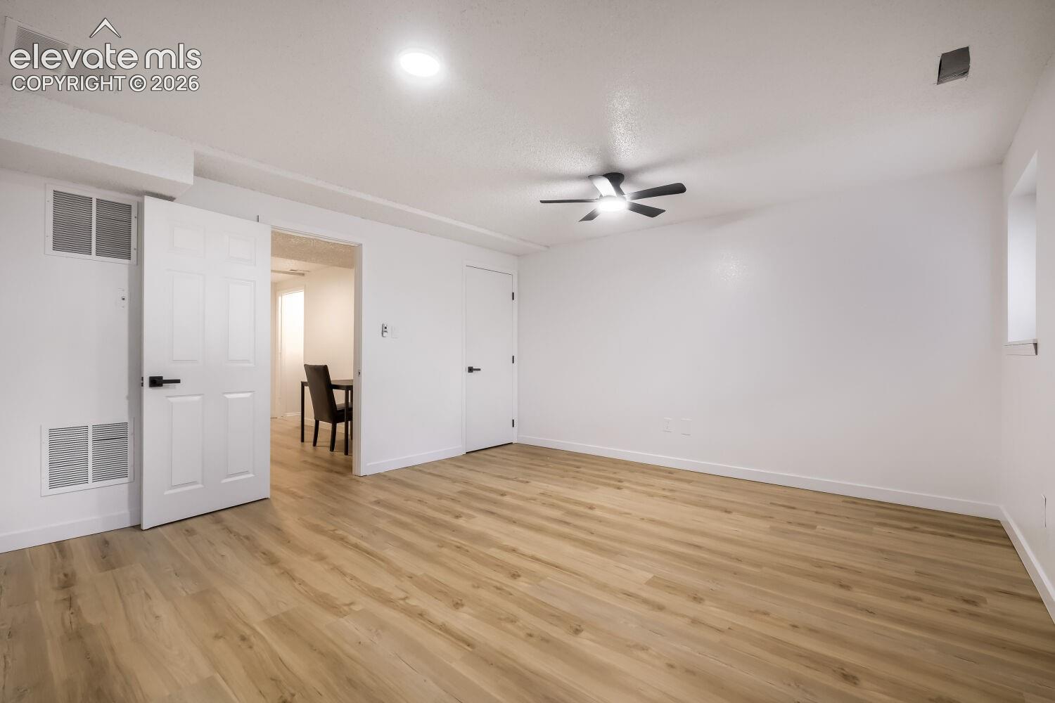 Residential in Colorado Springs 5