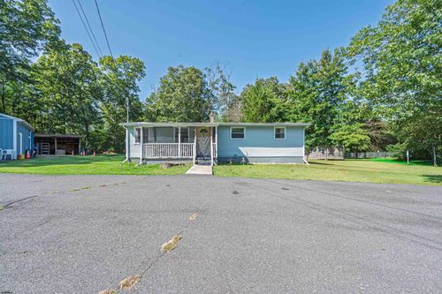 311 Woodruff Carmel Rd, BRIDGETON, NJ, 08302-4871 | Card Image