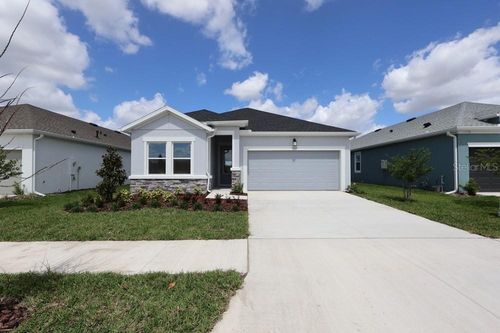 5152 Creek Sand Dr, Apollo Beach, FL, 33572-2823 | Card Image