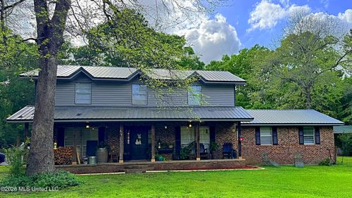 232 White Rd, Lucedale, MS, 39452-7220 | Card Image