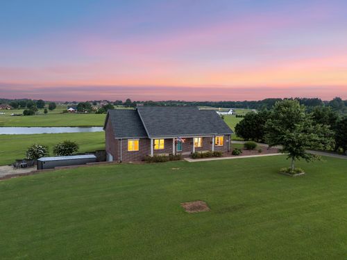 2021 County Road 111, Killen, AL, 35645-7429 | Card Image