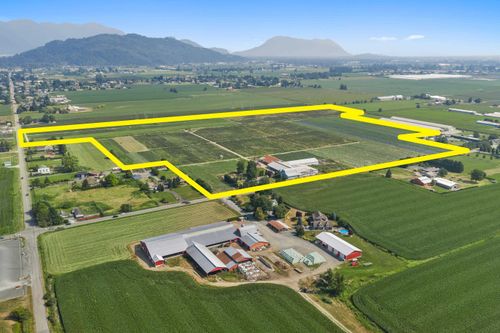 42747 Keith Wilson Rd, Chilliwack, BC, V2R4B3 | Card Image