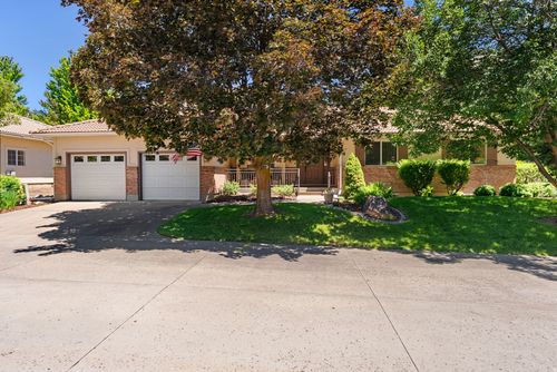 30 Shadow Mountain Dr, Logan, UT, 84321-6758 | Card Image