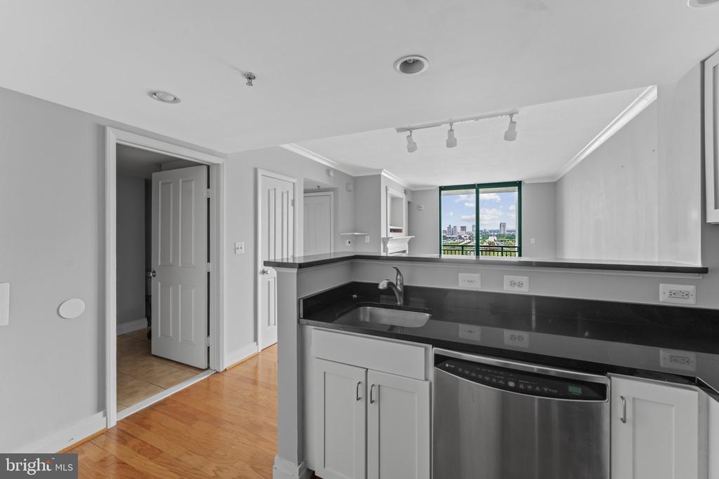 Residential in BALTIMORE 2