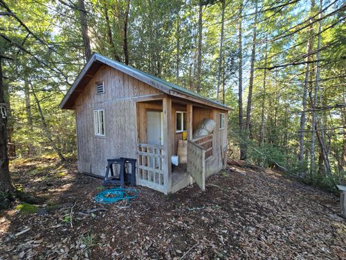 00 Bellus Rd, Garberville, CA, 95542 | Card Image