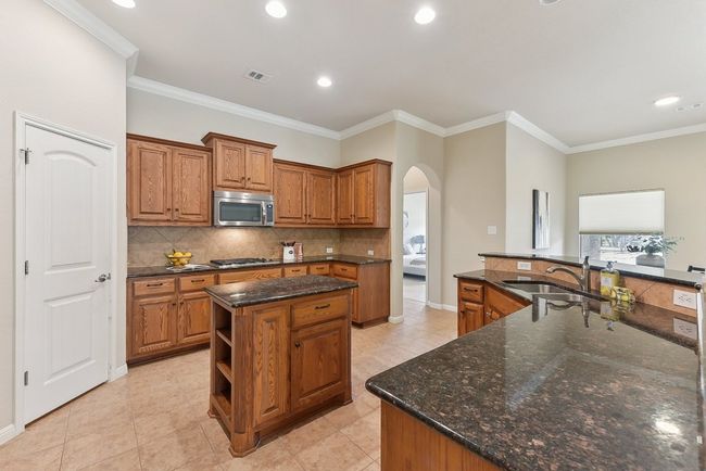 2812 Prosperity, House other with 4 bedrooms, 3 bathrooms and 5 parking in Leander TX | Image 14