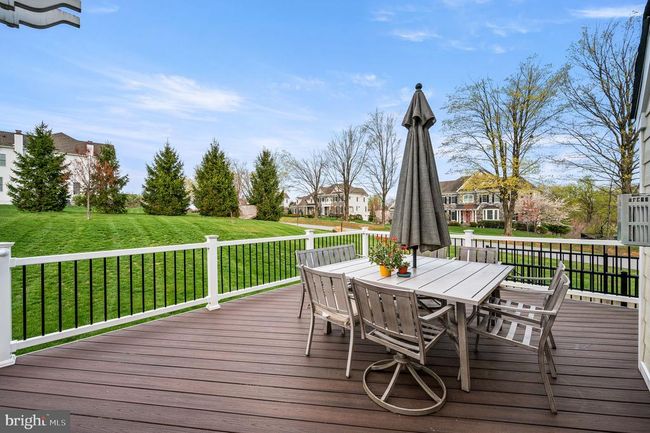 301 Greenbank Ln, House other with 6 bedrooms, 7 bathrooms and null parking in NEWTOWN SQUARE PA | Image 21