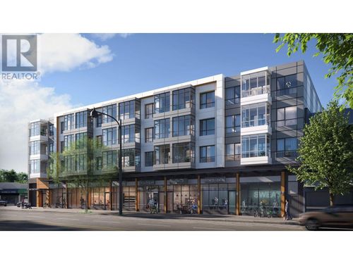 311-1050 Kingsway, Vancouver, BC, V5V3C6 | Card Image