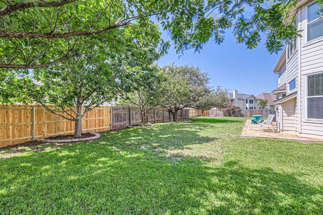 View of yard | Image 27