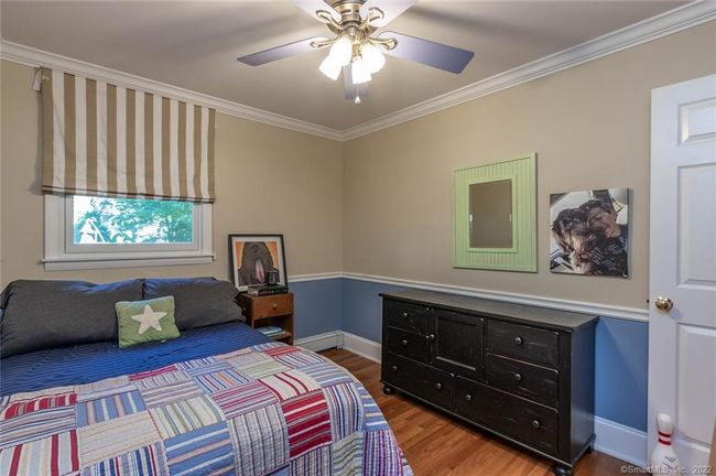 180 Putting Green Rd, House other with 3 bedrooms, 2 bathrooms and null parking in Fairfield CT | Image 14