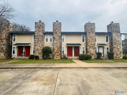 9017 Mahogany Row Se, Huntsville, AL, 35802-3791 | Card Image