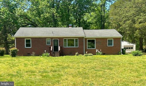 19388 Poindexter Ln, RUTHER GLEN, VA, 22546-2929 | Card Image
