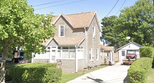312 Central Ave, Sparta, WI, 54656-1651 | Card Image