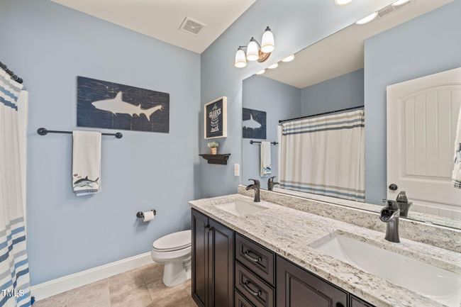 34-web-or-mls-untitled-27 | Image 28
