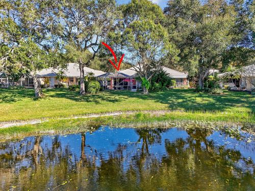 4153 Royal Oak Dr, Palm Beach Gardens, FL, 33410-6384 | Card Image