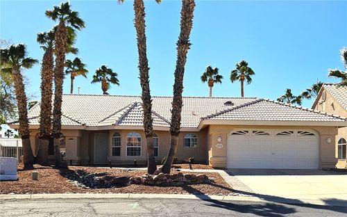 2048 E Lago Grande Bay, Fort Mohave, AZ, 86426-7004 | Card Image