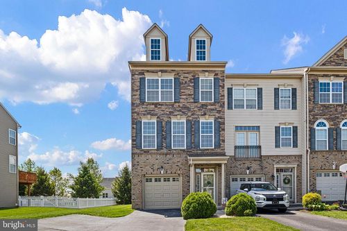 1583 E Matisse Dr, MIDDLETOWN, DE, 19709-9834 | Card Image