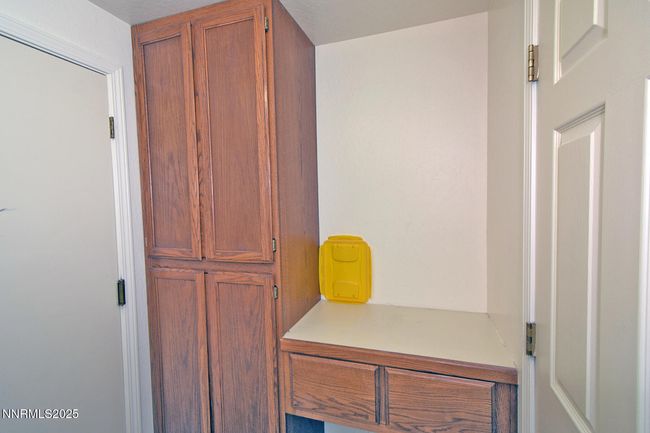 1664 Shadow Wood Rd, House other with 3 bedrooms, 2 bathrooms and 2 parking in Reno NV | Image 29