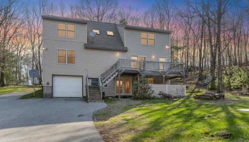 55 Joseph Way, Waterboro, ME, 04030 | Card Image