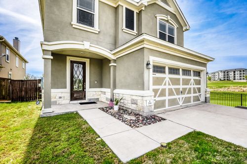 40-194 Danish Drive, Hutto, TX, 78634 | Card Image