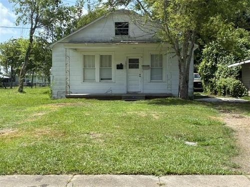 1302 14th St, Lake Charles, LA, 70601-7620 | Card Image