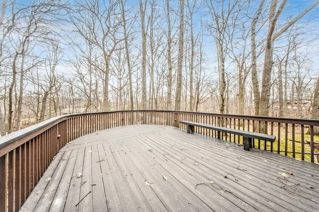 4710 Cove Rd, House other with 4 bedrooms, 4 bathrooms and null parking in West Bloomfield MI | Image 32