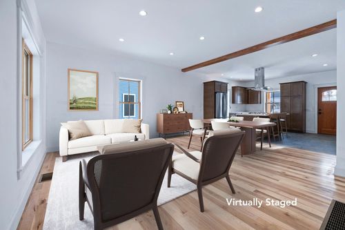 38 Jamesons Flts, Manchestr Ctr, VT, 05255 | Card Image