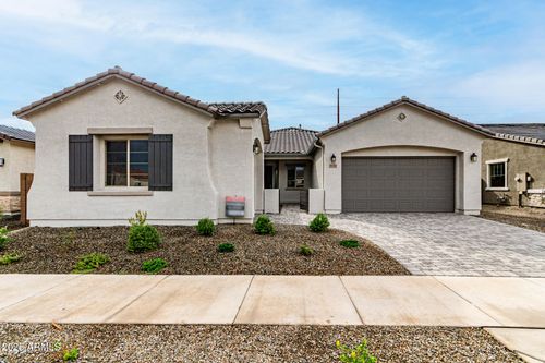 20552 S 216th Pl, Queen Creek, AZ, 85142-0310 | Card Image