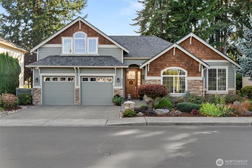 4527 Prestwick Ln Se, Olympia, WA, 98513-4925 | Card Image