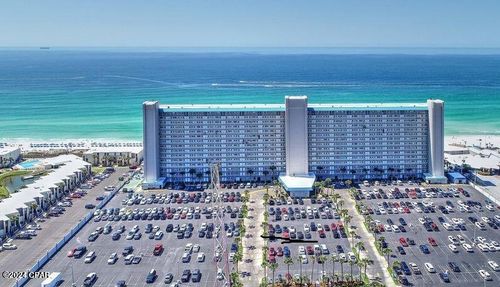 622-8743 Thomas 622 Drive, Panama City Beach, FL, 32408 | Card Image