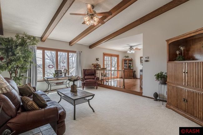 20206 Monks Ave, House other with 5 bedrooms, 3 bathrooms and null parking in Mankato MN | Image 7