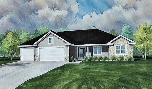 W220N4599 Timber Dr, Pewaukee, WI, 53072-1204 | Card Image