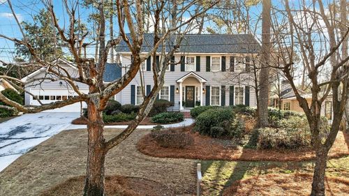 1127 Aurora Ct, Dunwoody, GA, 30338-2603 | Card Image