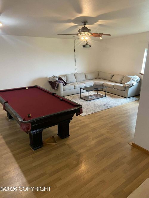 297 E Michael St, Naknek, AK, 99633-0080 | Card Image