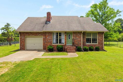 155 Mcmullen Rd, Gurley, AL, 35748-8636 | Card Image