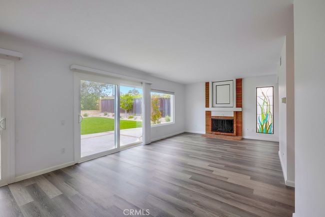 24511 Jeremiah Dr, House other with 4 bedrooms, 3 bathrooms and 2 parking in Dana Point CA | Image 18