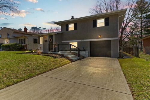 4181 Medway Ave, Whitehall, OH, 43213-2371 | Card Image