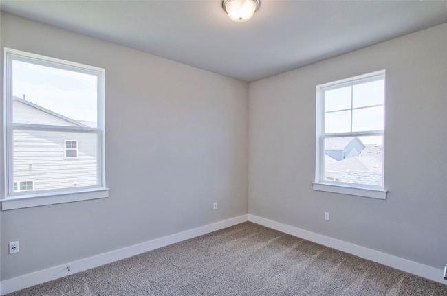 5907 Rotunda View View, House other with 3 bedrooms, 3 bathrooms and 2 parking in Austin TX | Image 17