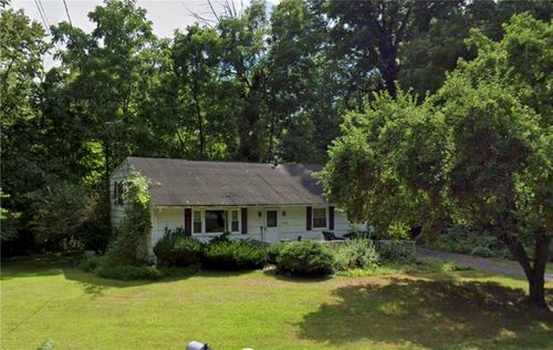 1043 Ogden Parma Town Line Rd, Spencerport, NY, 14559-9534 | Card Image