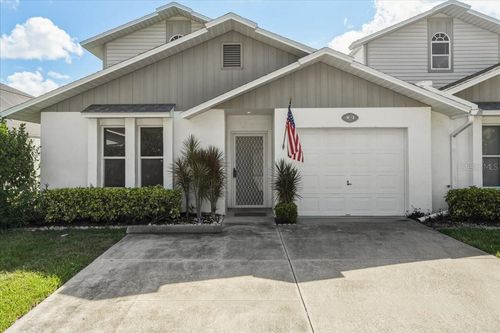 w-1-13730 Downing Ln, FORT MYERS, FL, 33919-6271 | Card Image