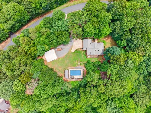 350 Lawrence Dr, Asheboro, NC, 27205-8173 | Card Image