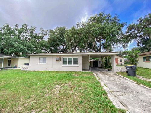 1248 Woodland Ave, LAKELAND, FL, 33801-2989 | Card Image